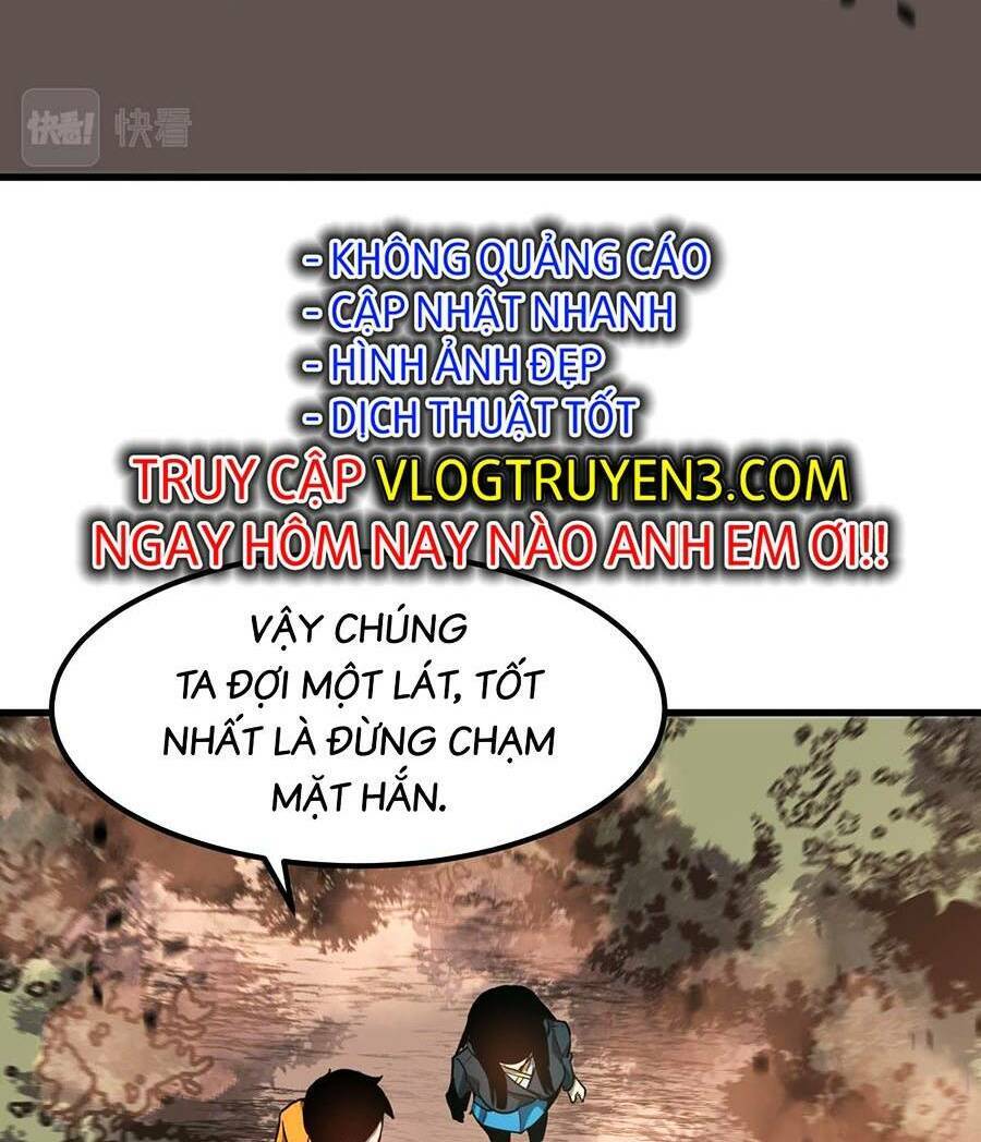 Siêu Phàm Tiến Hóa Chap 106 - Next Chap 107