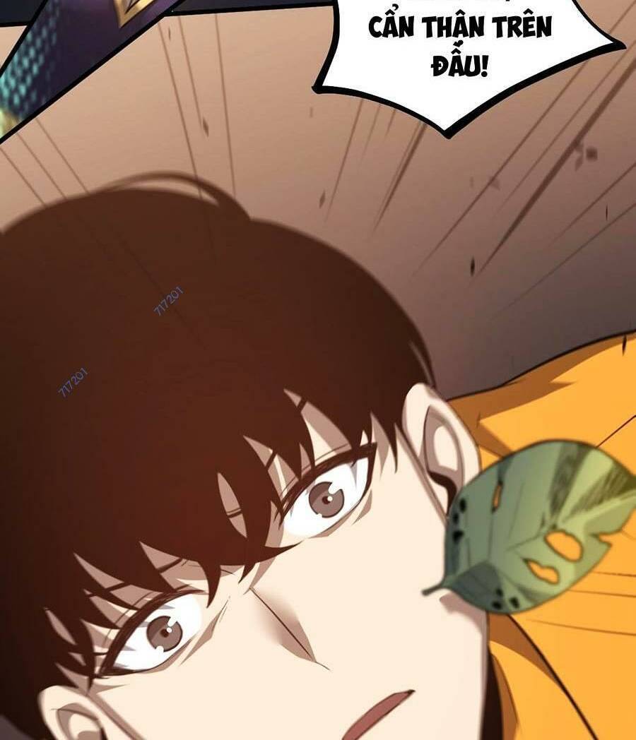 Siêu Phàm Tiến Hóa Chap 106 - Next Chap 107