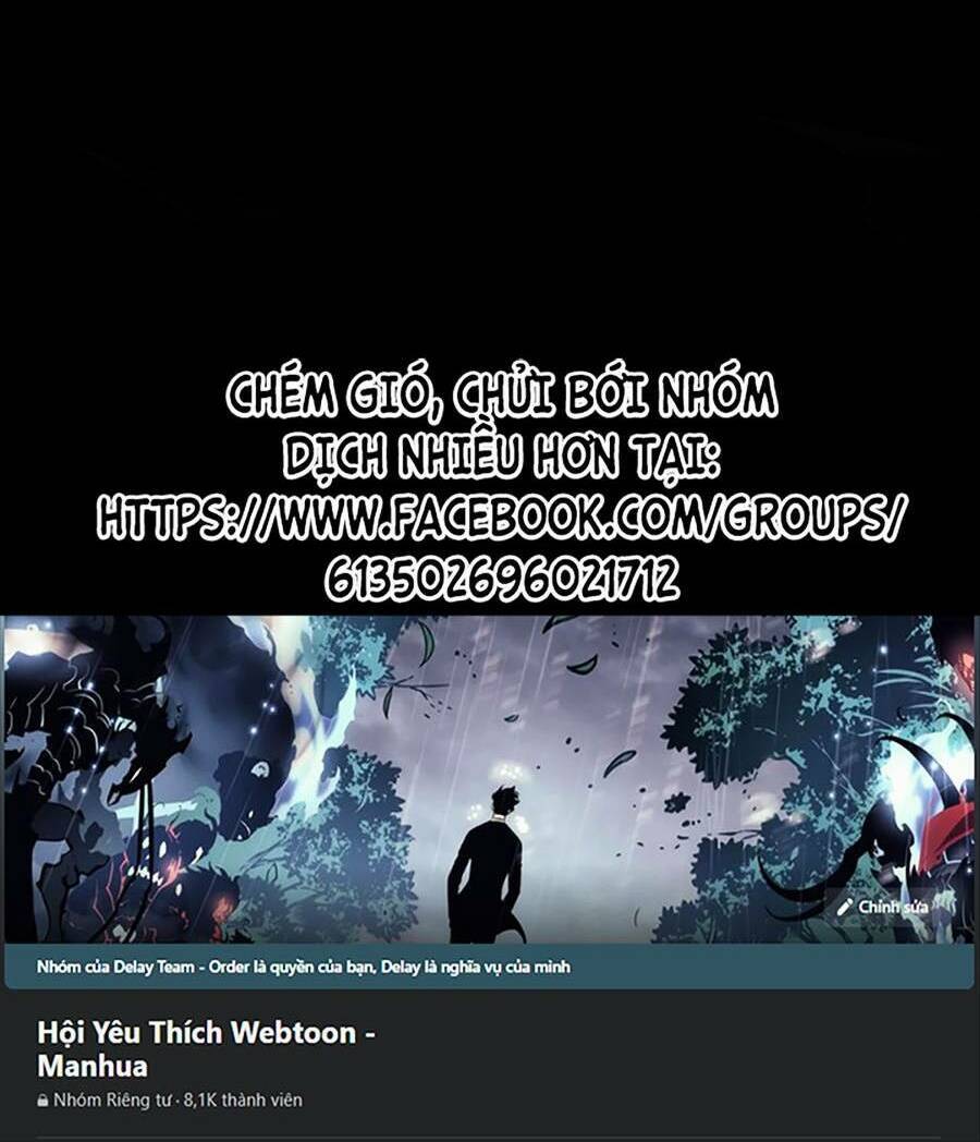 Siêu Phàm Tiến Hóa Chap 106 - Next Chap 107