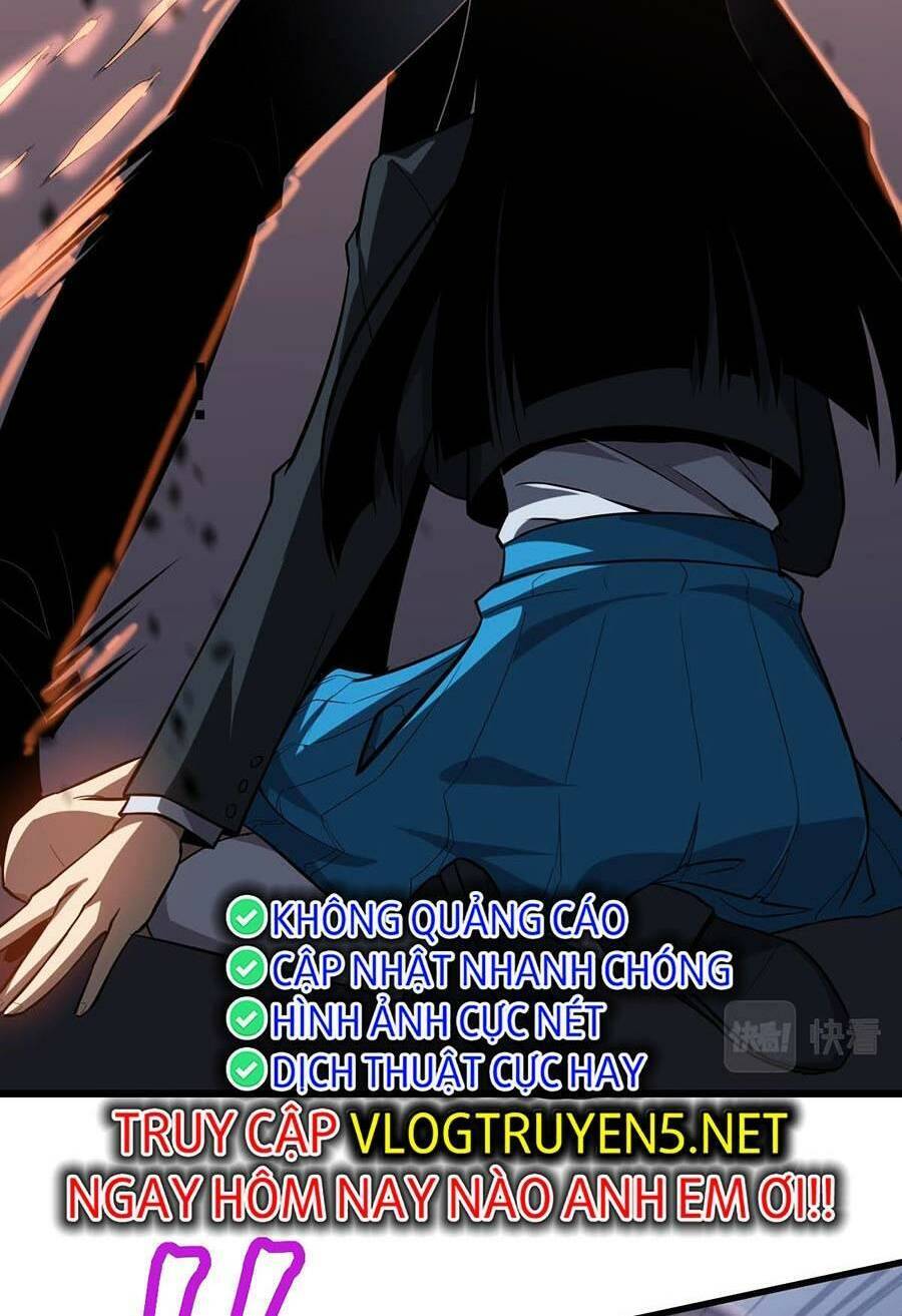 Siêu Phàm Tiến Hóa Chap 107 - Next Chap 108