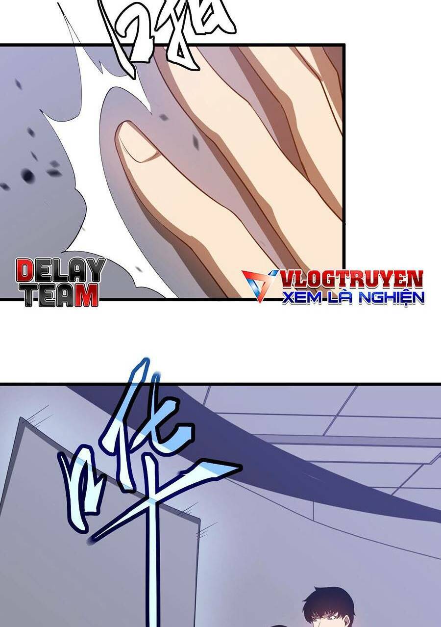 Siêu Phàm Tiến Hóa Chap 107 - Next Chap 108