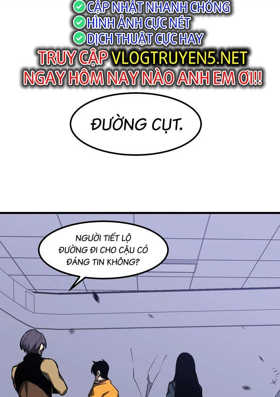 Siêu Phàm Tiến Hóa Chap 107 - Next Chap 108