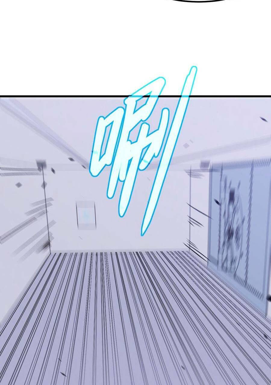 Siêu Phàm Tiến Hóa Chap 107 - Next Chap 108