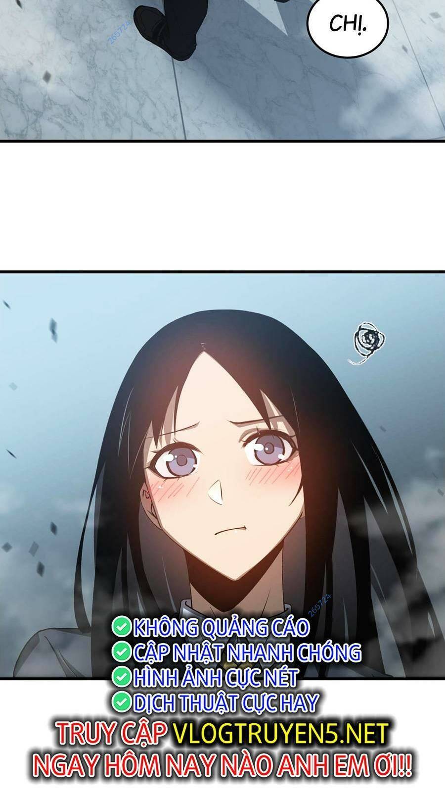 Siêu Phàm Tiến Hóa Chap 107 - Next Chap 108