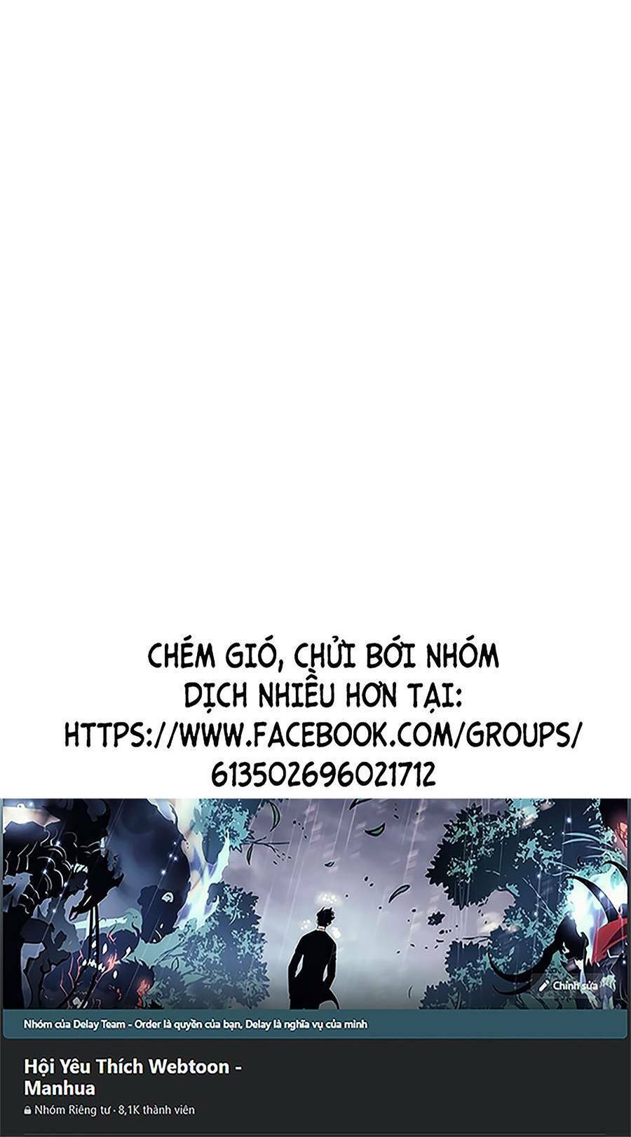 Siêu Phàm Tiến Hóa Chap 107 - Next Chap 108
