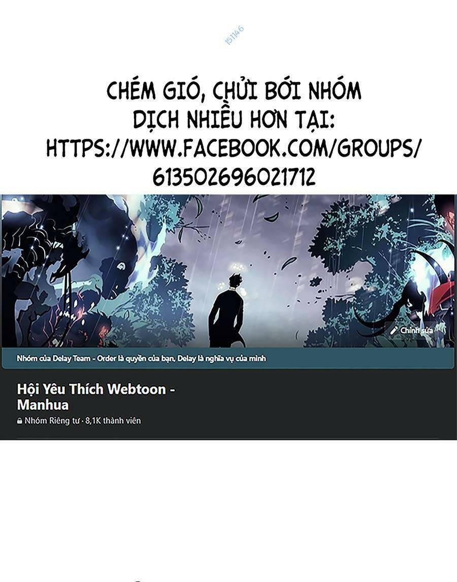Siêu Phàm Tiến Hóa Chap 108 - Next Chap 109