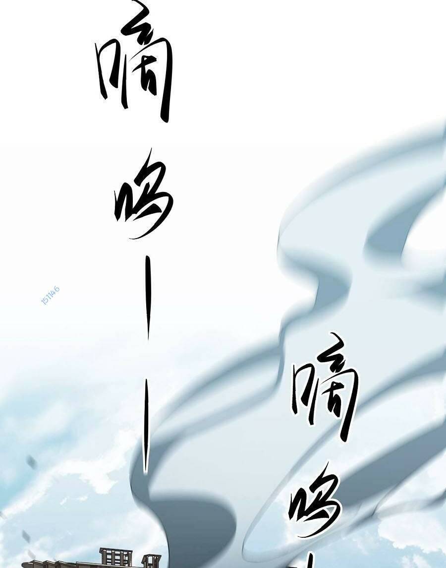 Siêu Phàm Tiến Hóa Chap 108 - Next Chap 109