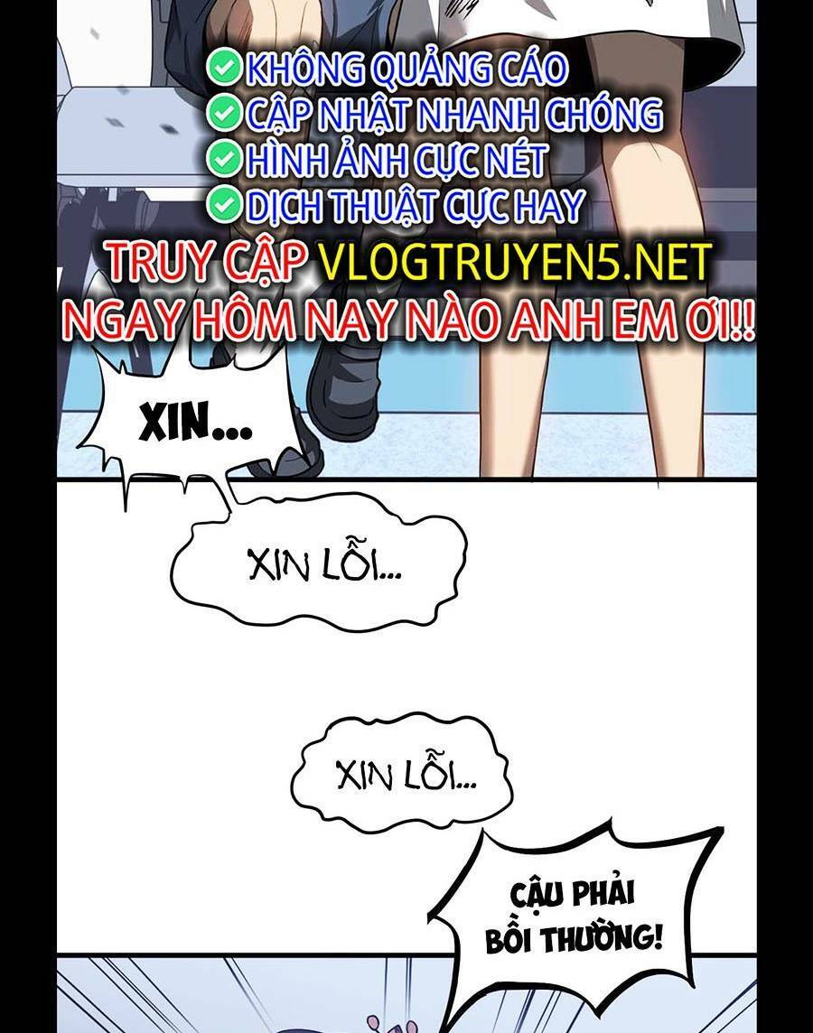 Siêu Phàm Tiến Hóa Chap 108 - Next Chap 109