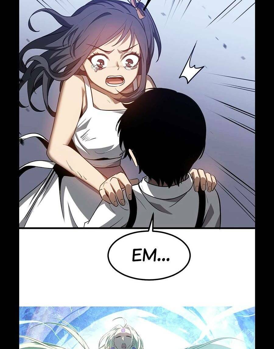 Siêu Phàm Tiến Hóa Chap 108 - Next Chap 109