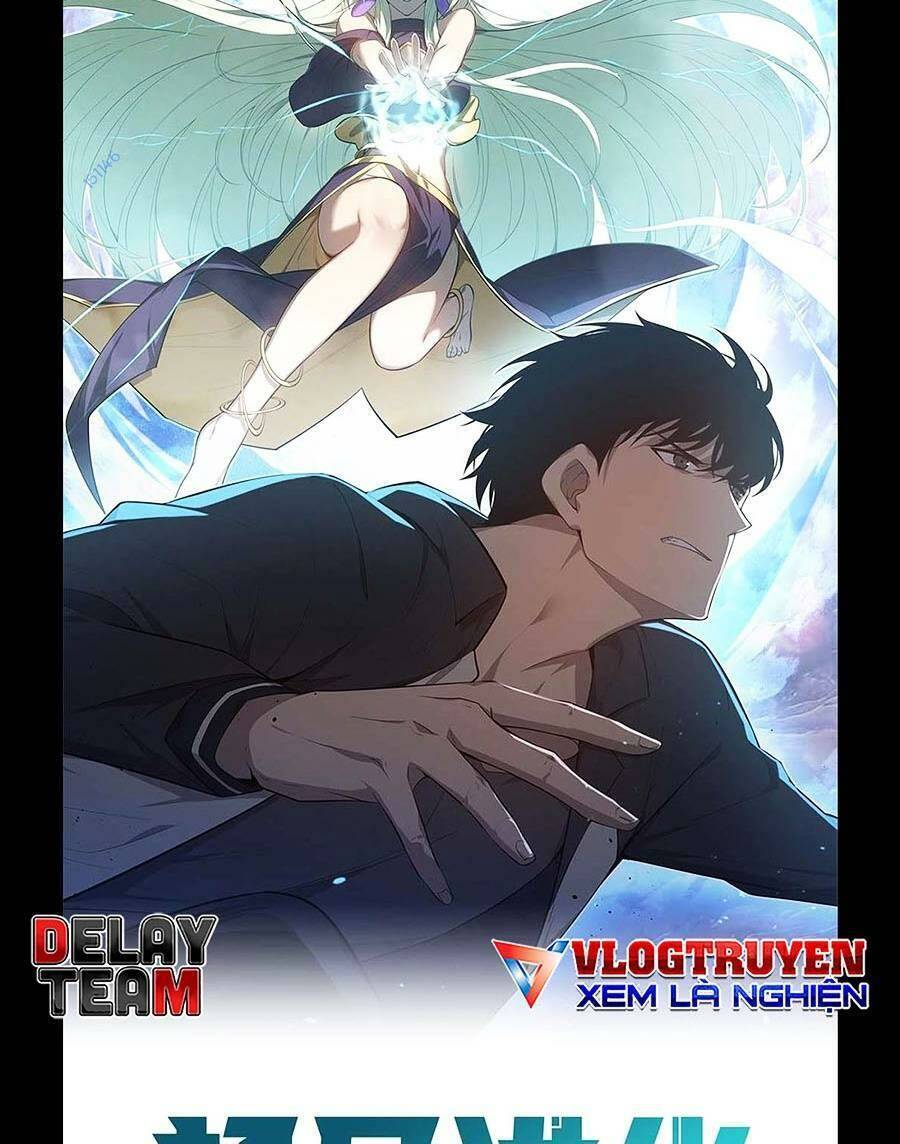 Siêu Phàm Tiến Hóa Chap 108 - Next Chap 109