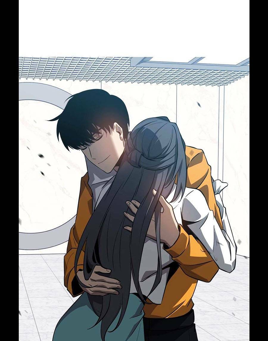Siêu Phàm Tiến Hóa Chap 108 - Next Chap 109