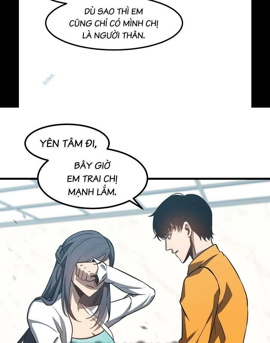 Siêu Phàm Tiến Hóa Chap 108 - Next Chap 109