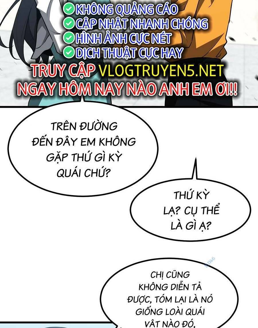 Siêu Phàm Tiến Hóa Chap 108 - Next Chap 109