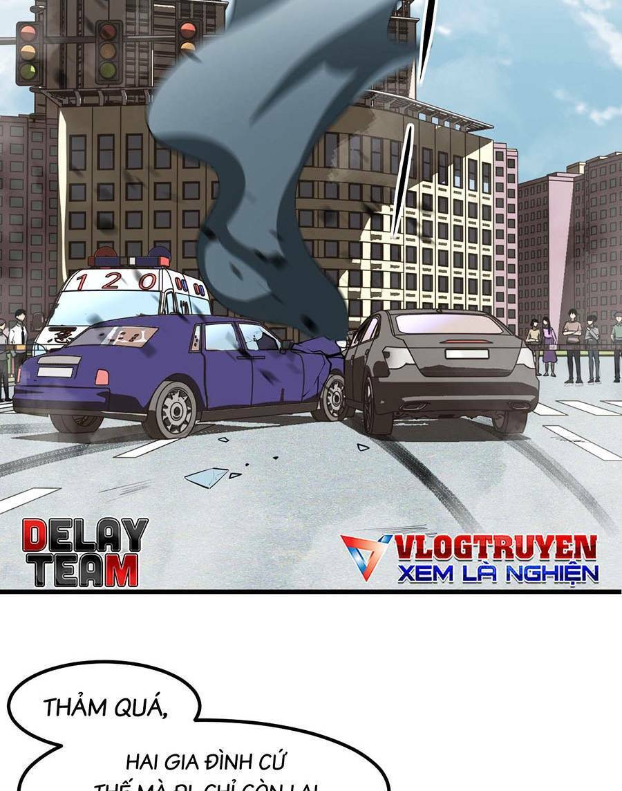 Siêu Phàm Tiến Hóa Chap 108 - Next Chap 109