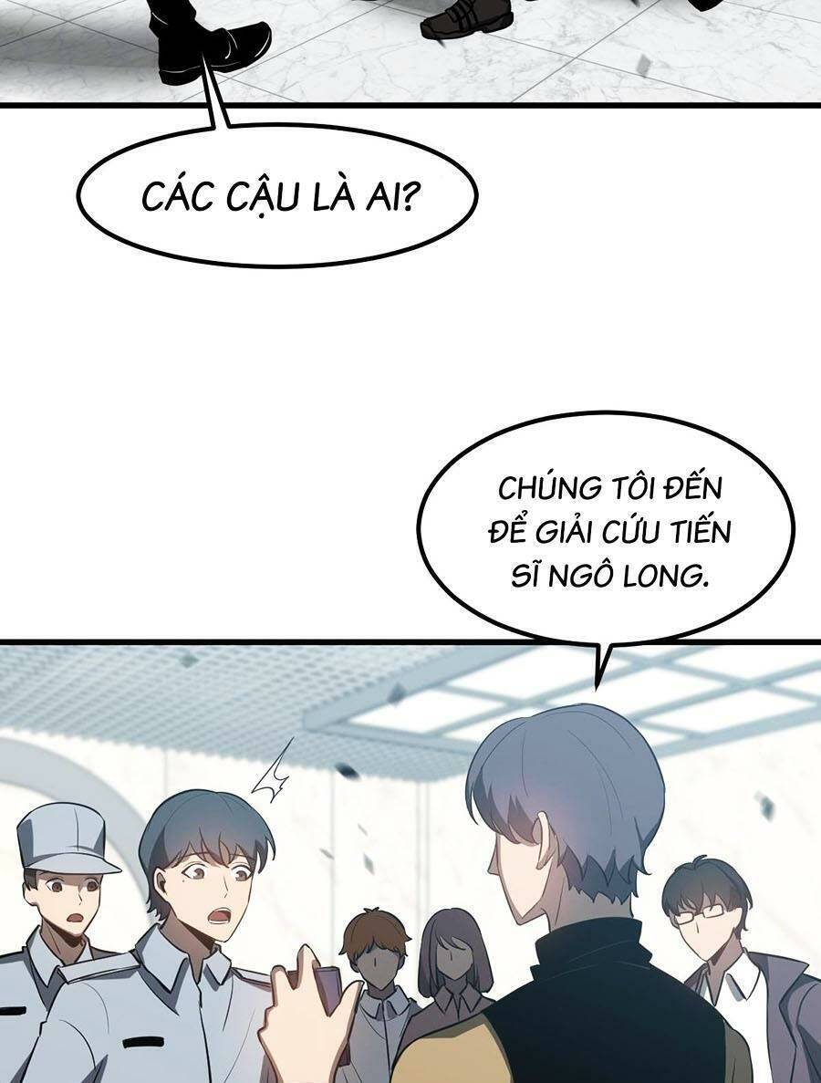 Siêu Phàm Tiến Hóa Chap 108 - Next Chap 109