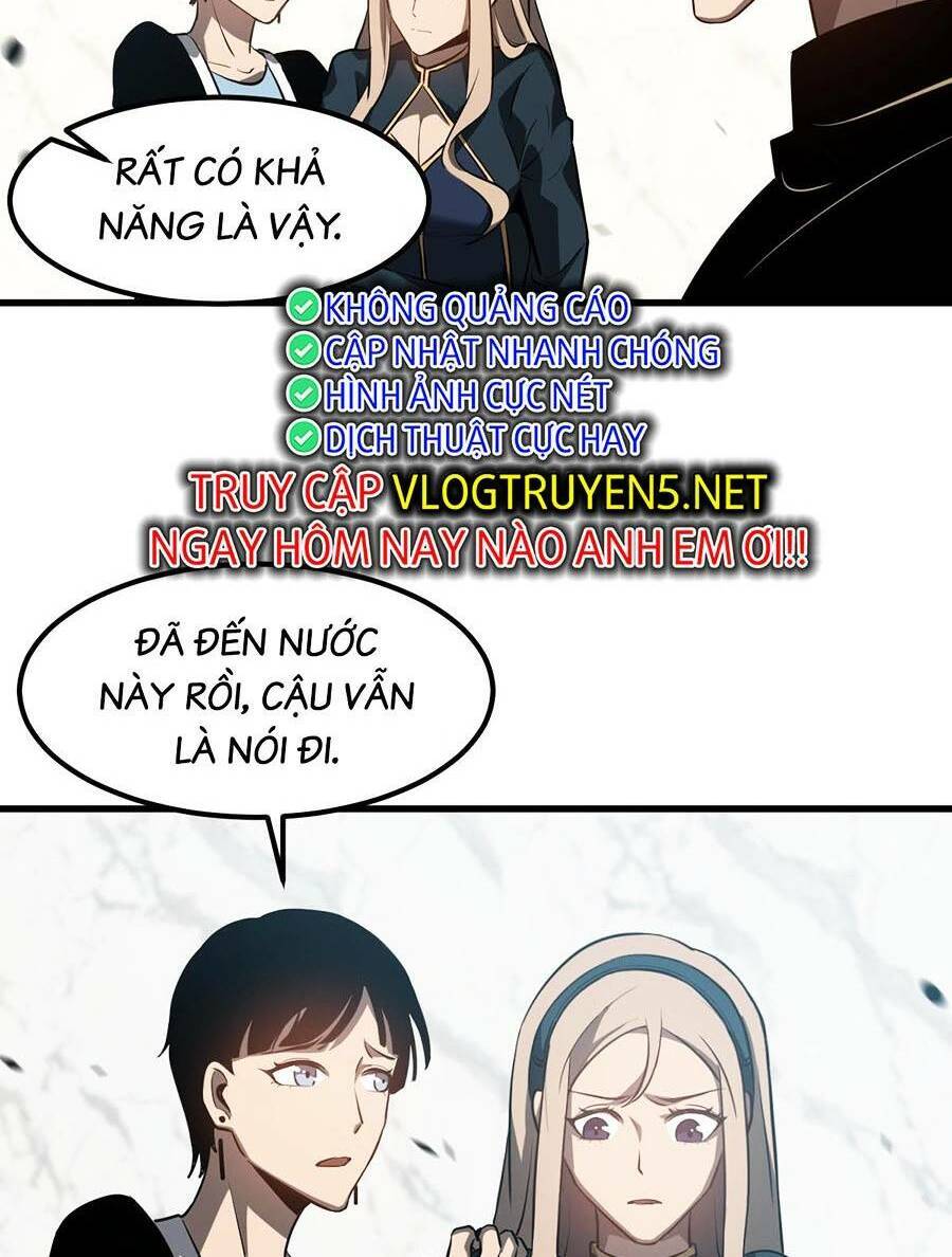 Siêu Phàm Tiến Hóa Chap 108 - Next Chap 109