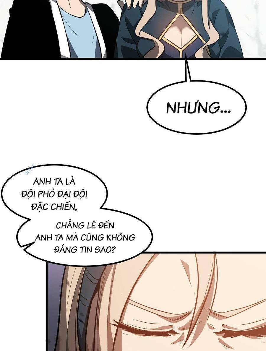 Siêu Phàm Tiến Hóa Chap 108 - Next Chap 109