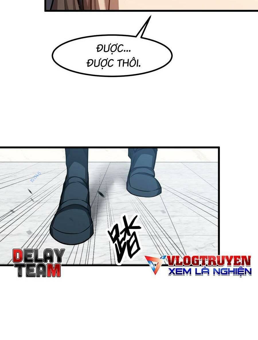 Siêu Phàm Tiến Hóa Chap 108 - Next Chap 109