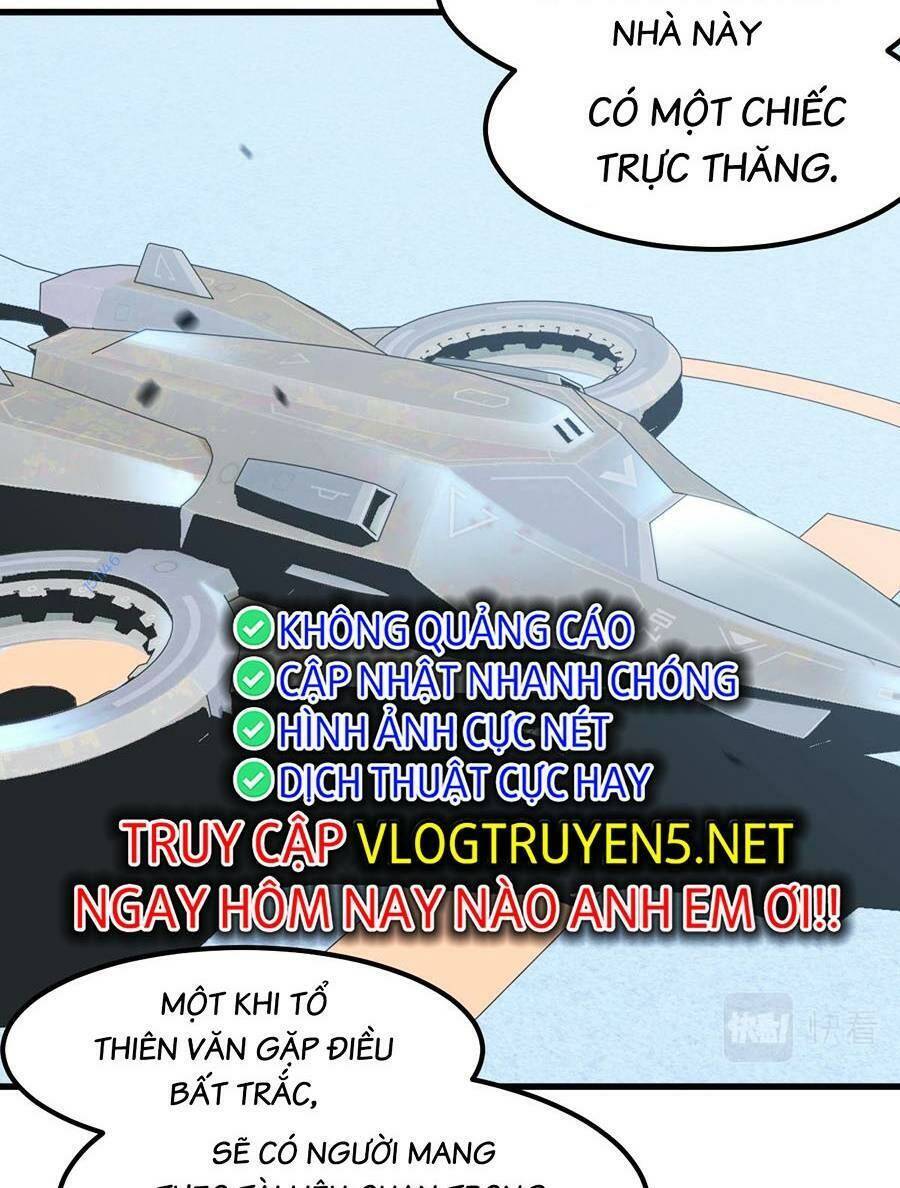 Siêu Phàm Tiến Hóa Chap 108 - Next Chap 109