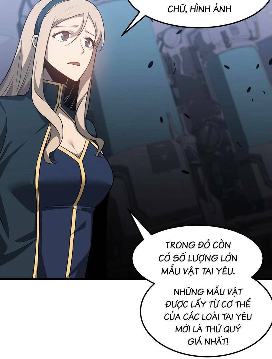 Siêu Phàm Tiến Hóa Chap 108 - Next Chap 109