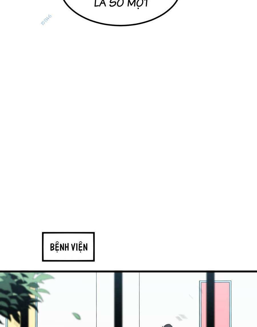 Siêu Phàm Tiến Hóa Chap 108 - Next Chap 109