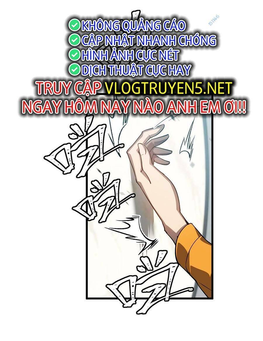 Siêu Phàm Tiến Hóa Chap 108 - Next Chap 109