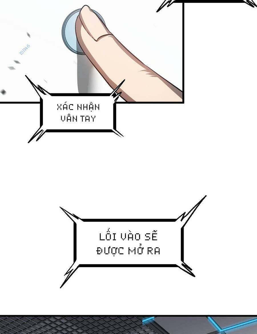 Siêu Phàm Tiến Hóa Chap 108 - Next Chap 109