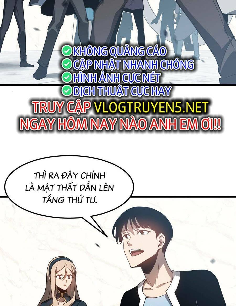 Siêu Phàm Tiến Hóa Chap 108 - Next Chap 109