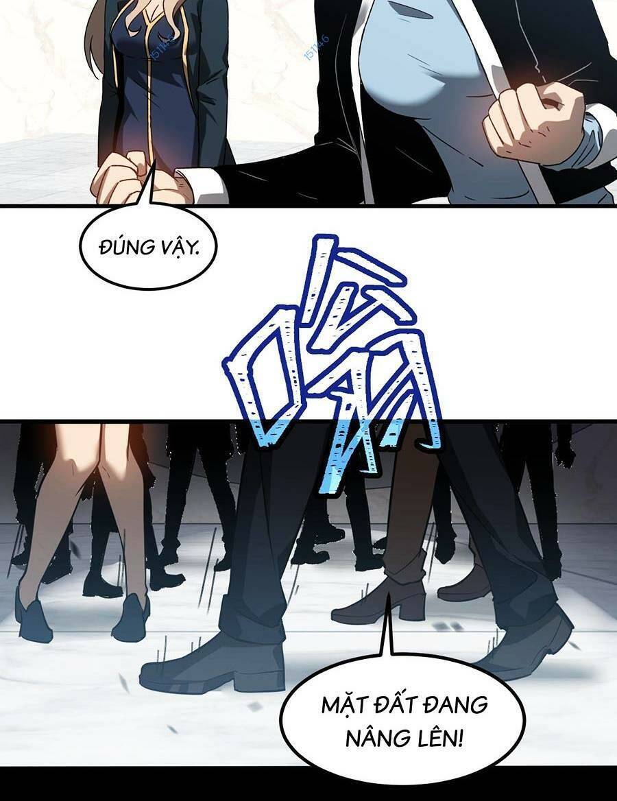 Siêu Phàm Tiến Hóa Chap 108 - Next Chap 109