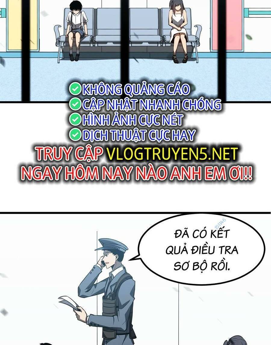 Siêu Phàm Tiến Hóa Chap 108 - Next Chap 109