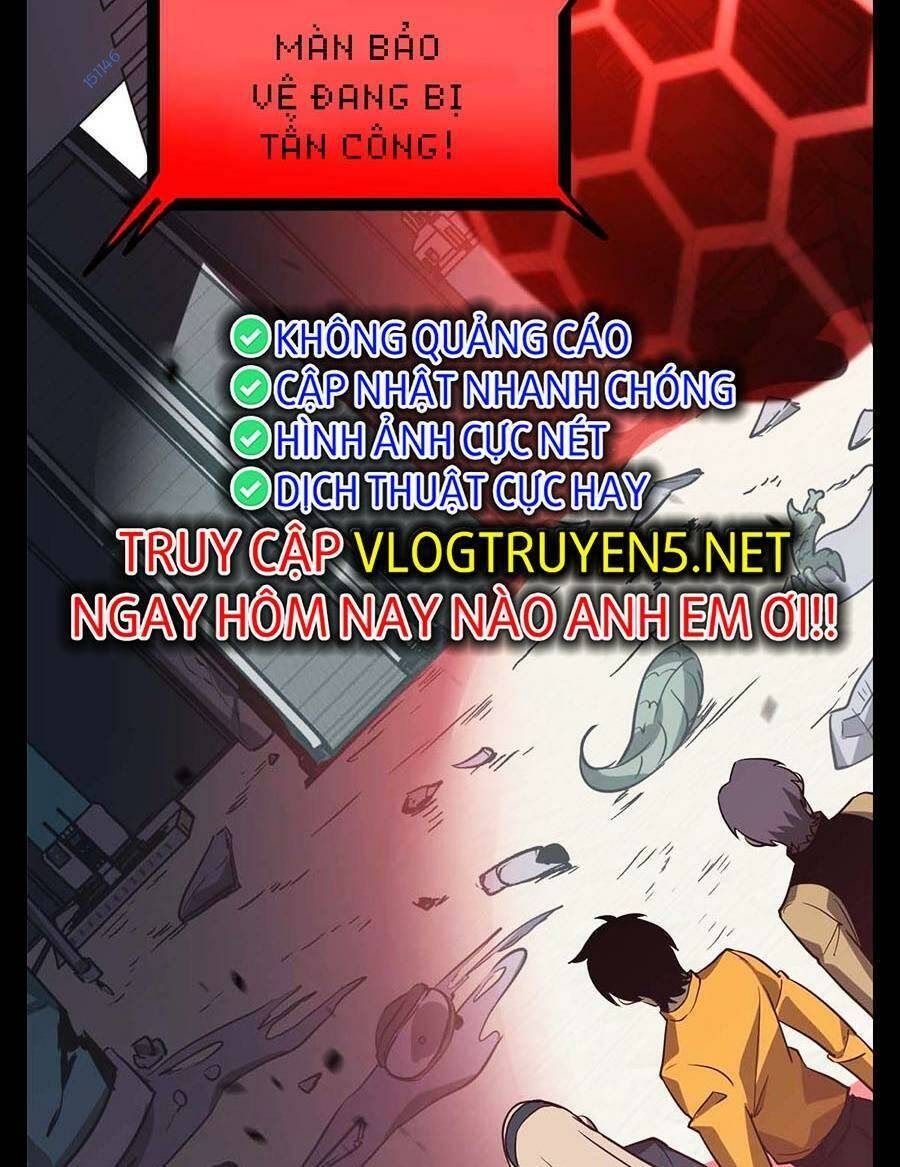Siêu Phàm Tiến Hóa Chap 108 - Next Chap 109