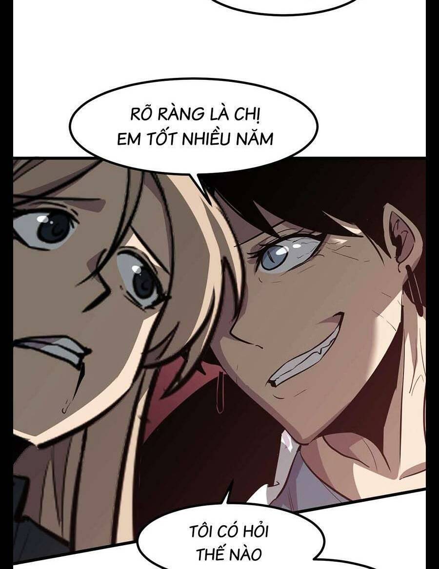Siêu Phàm Tiến Hóa Chap 108 - Next Chap 109