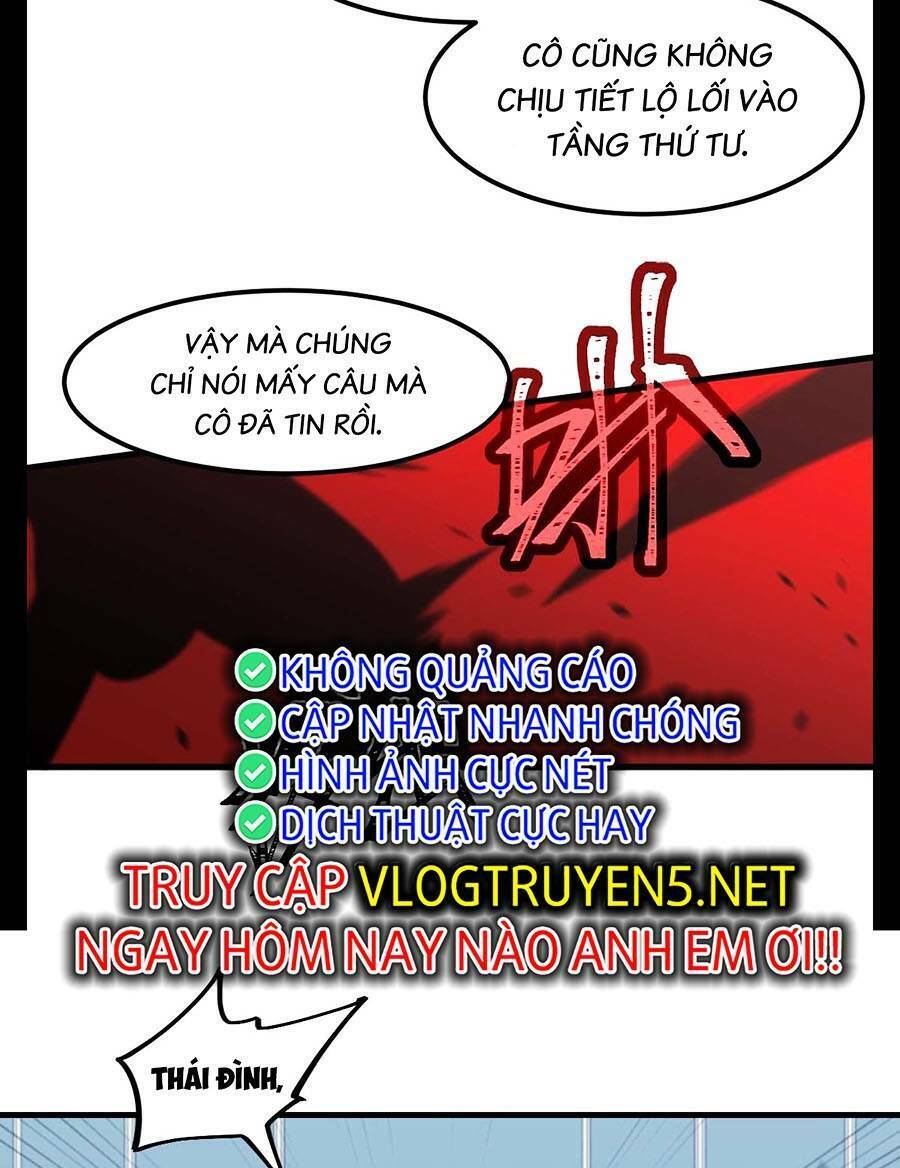 Siêu Phàm Tiến Hóa Chap 108 - Next Chap 109