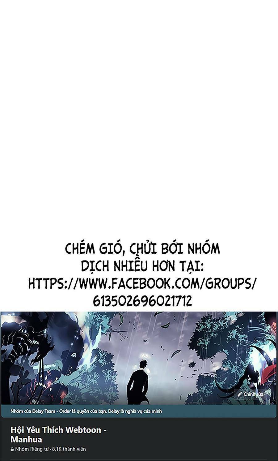 Siêu Phàm Tiến Hóa Chap 108 - Next Chap 109