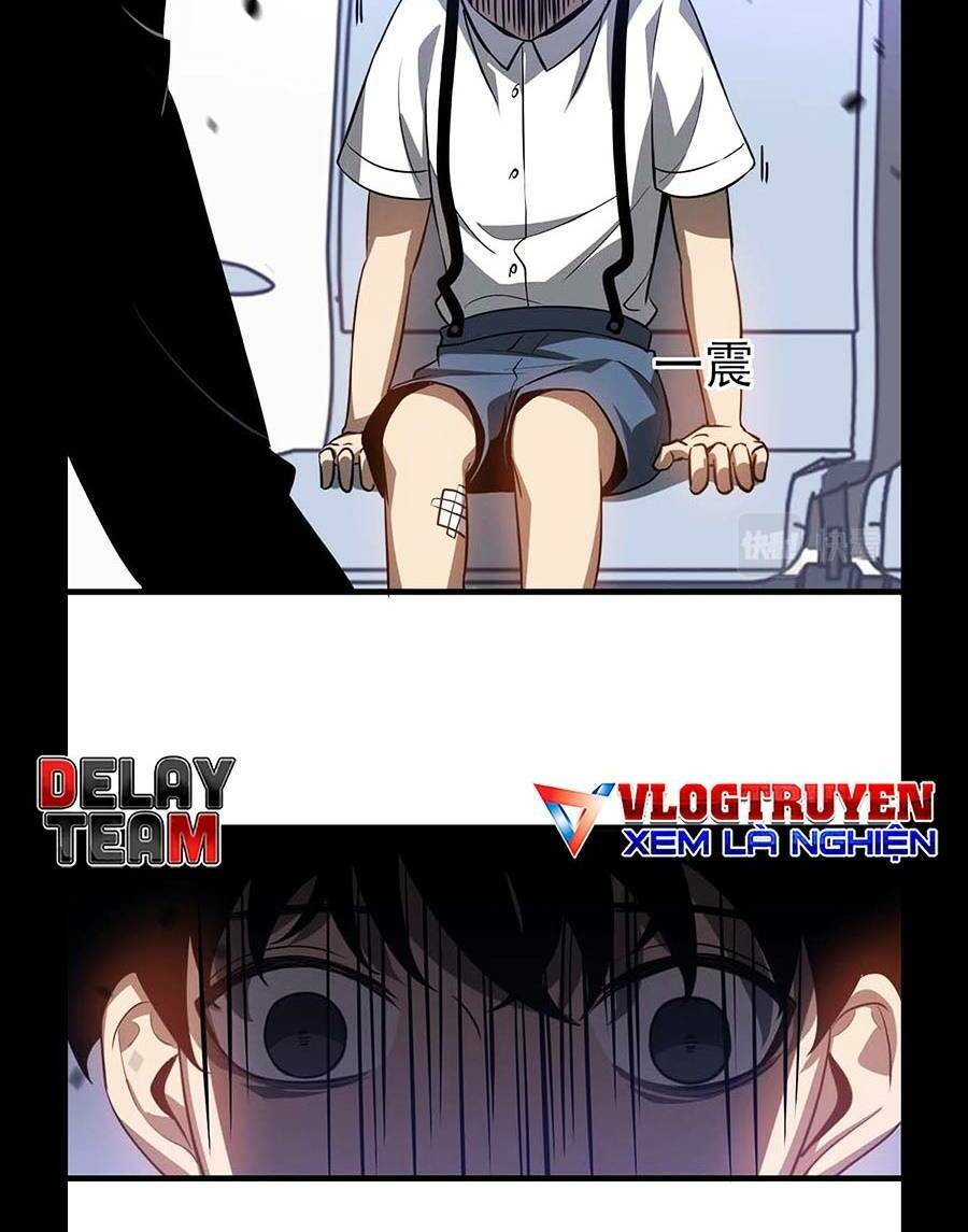 Siêu Phàm Tiến Hóa Chap 108 - Next Chap 109