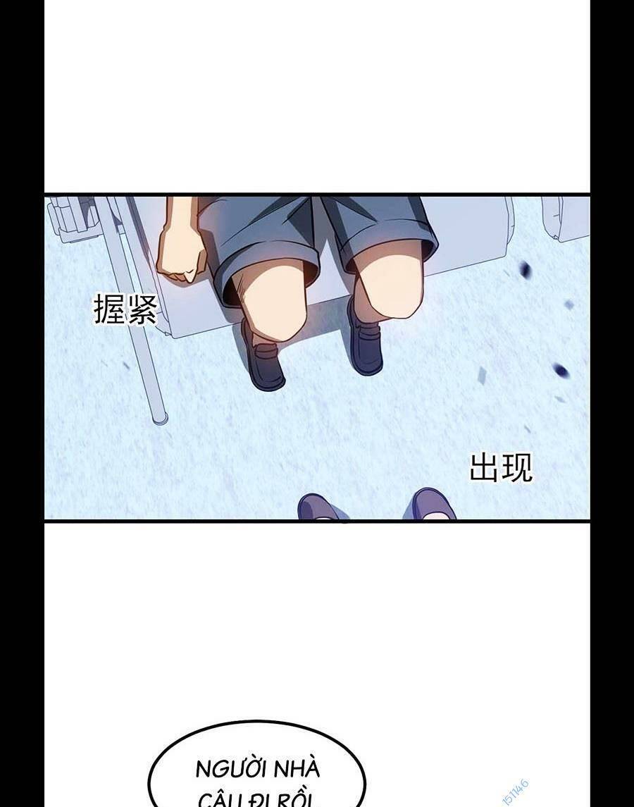 Siêu Phàm Tiến Hóa Chap 108 - Next Chap 109