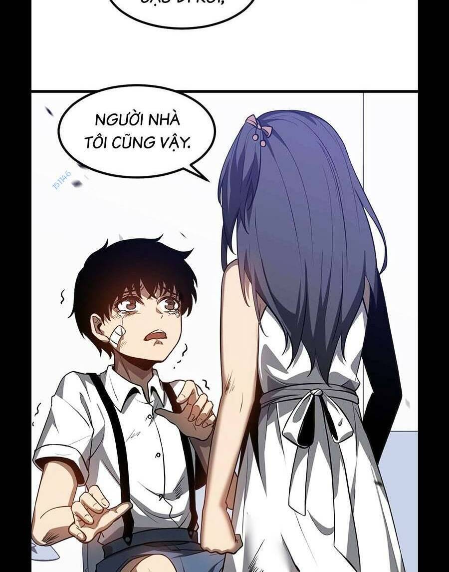 Siêu Phàm Tiến Hóa Chap 108 - Next Chap 109