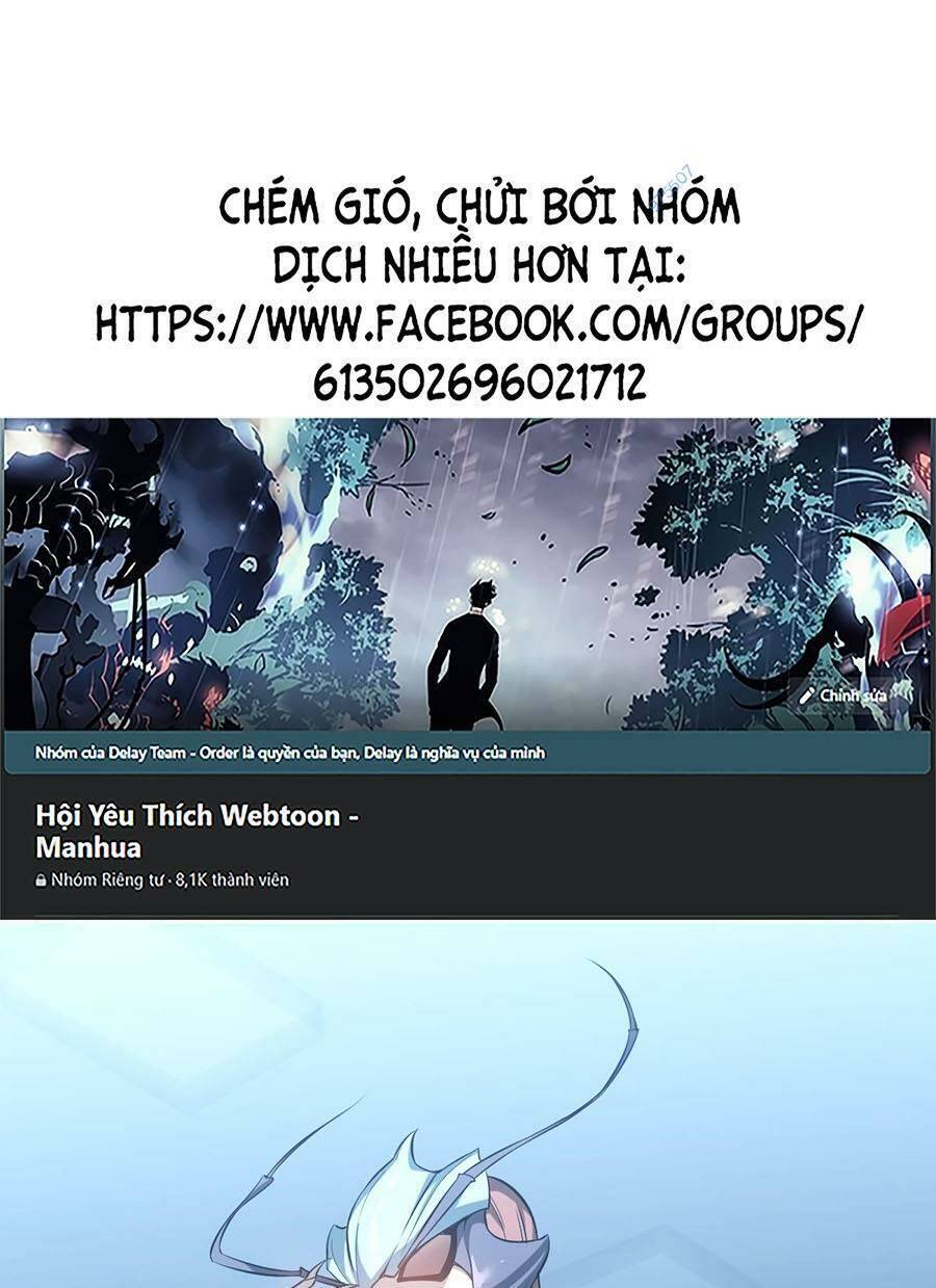 Siêu Phàm Tiến Hóa Chap 109 - Next Chap 110