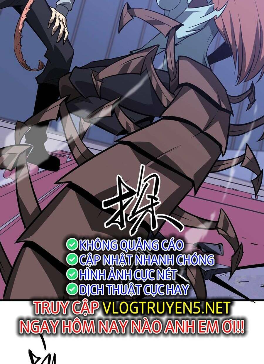 Siêu Phàm Tiến Hóa Chap 109 - Next Chap 110