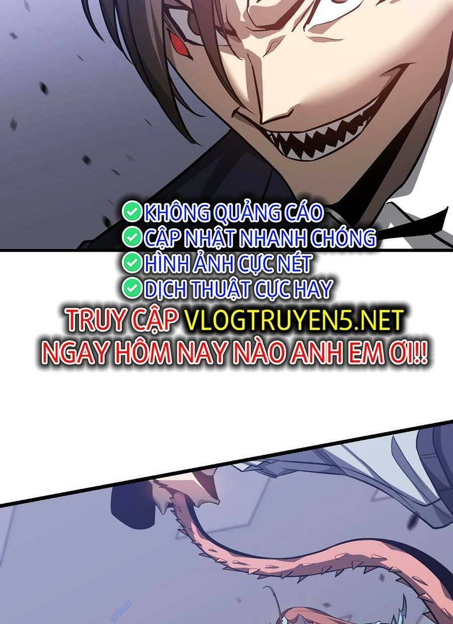 Siêu Phàm Tiến Hóa Chap 109 - Next Chap 110