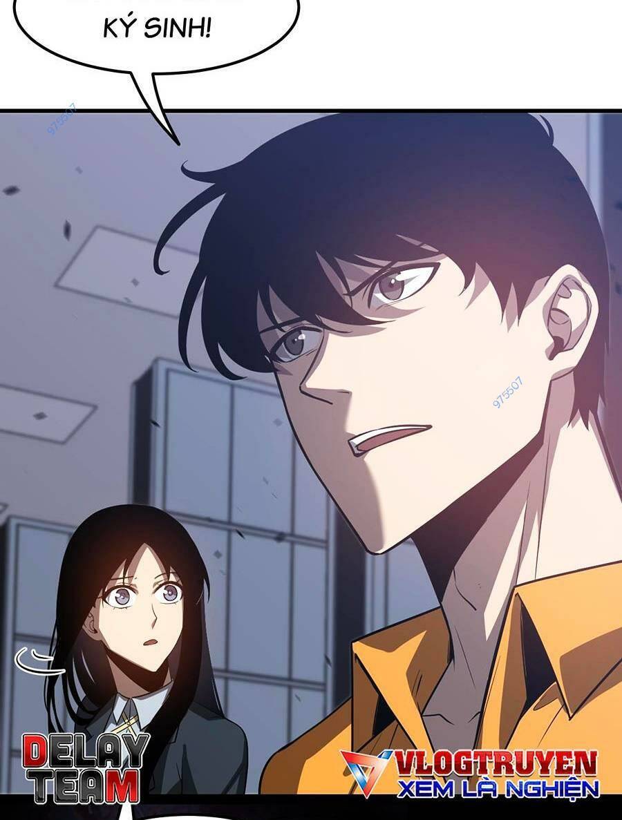 Siêu Phàm Tiến Hóa Chap 109 - Next Chap 110