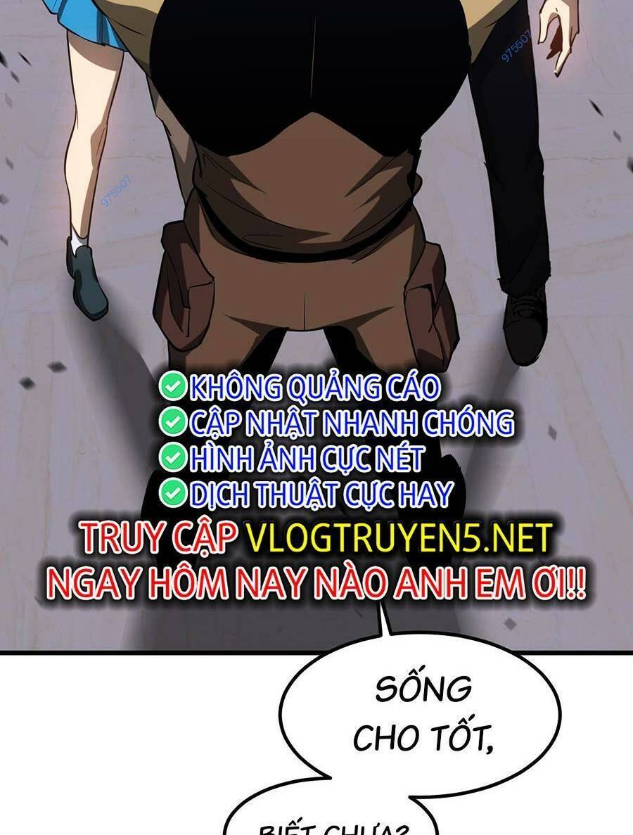 Siêu Phàm Tiến Hóa Chap 109 - Next Chap 110