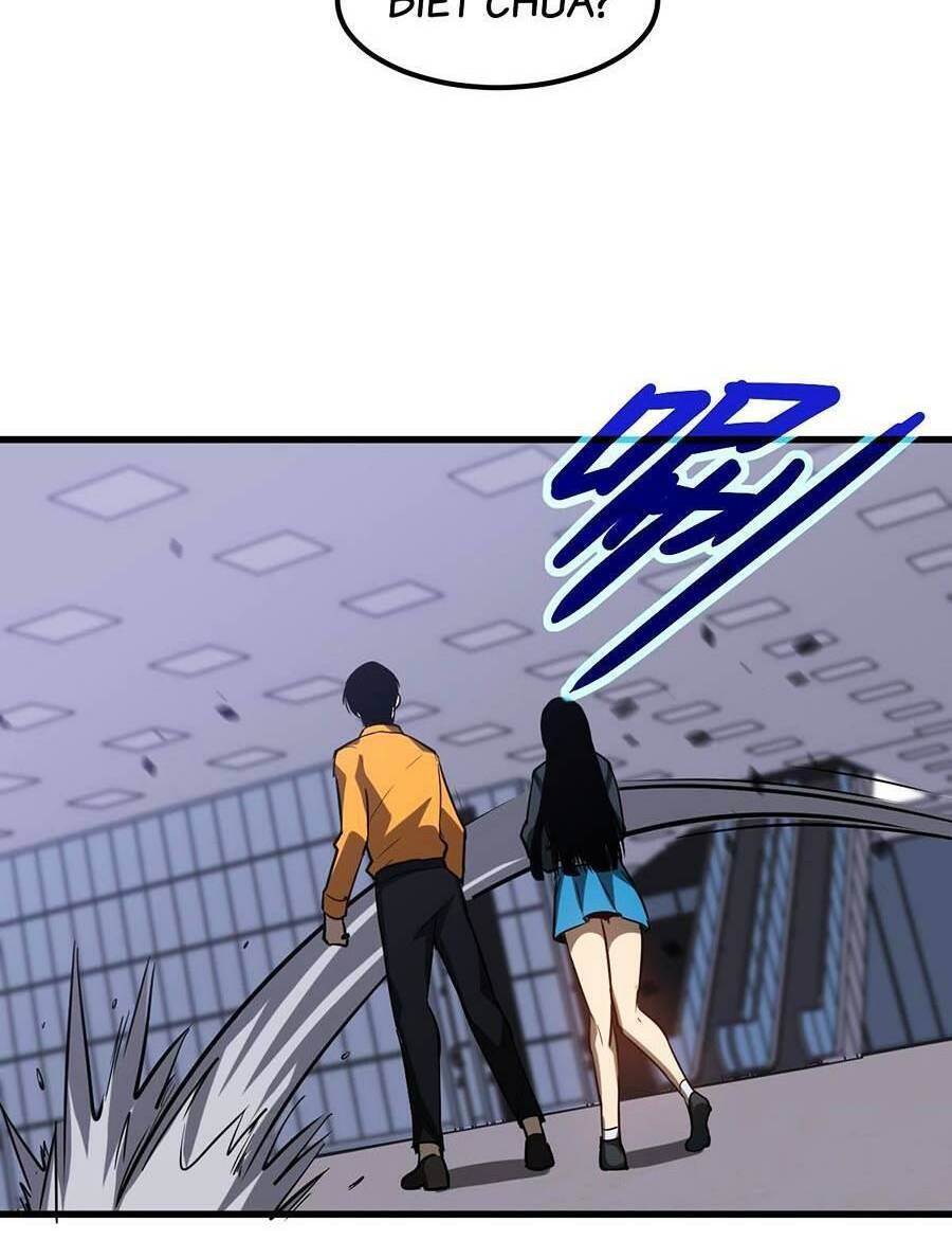 Siêu Phàm Tiến Hóa Chap 109 - Next Chap 110