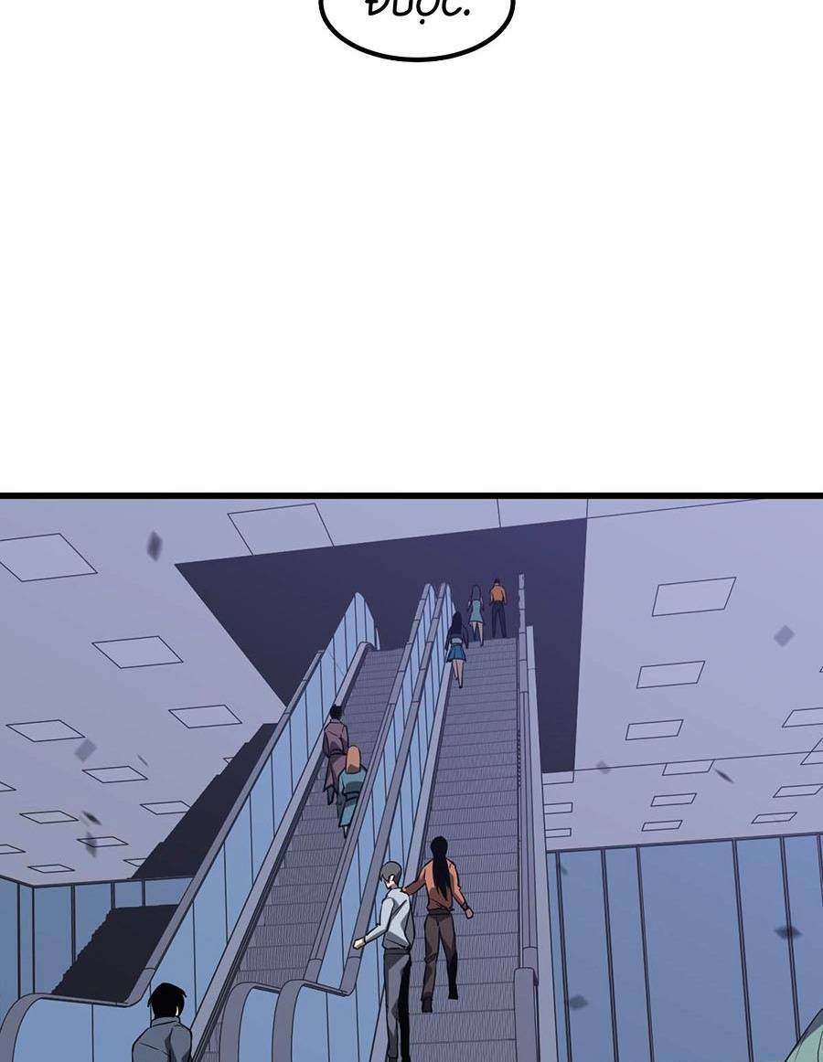 Siêu Phàm Tiến Hóa Chap 109 - Next Chap 110