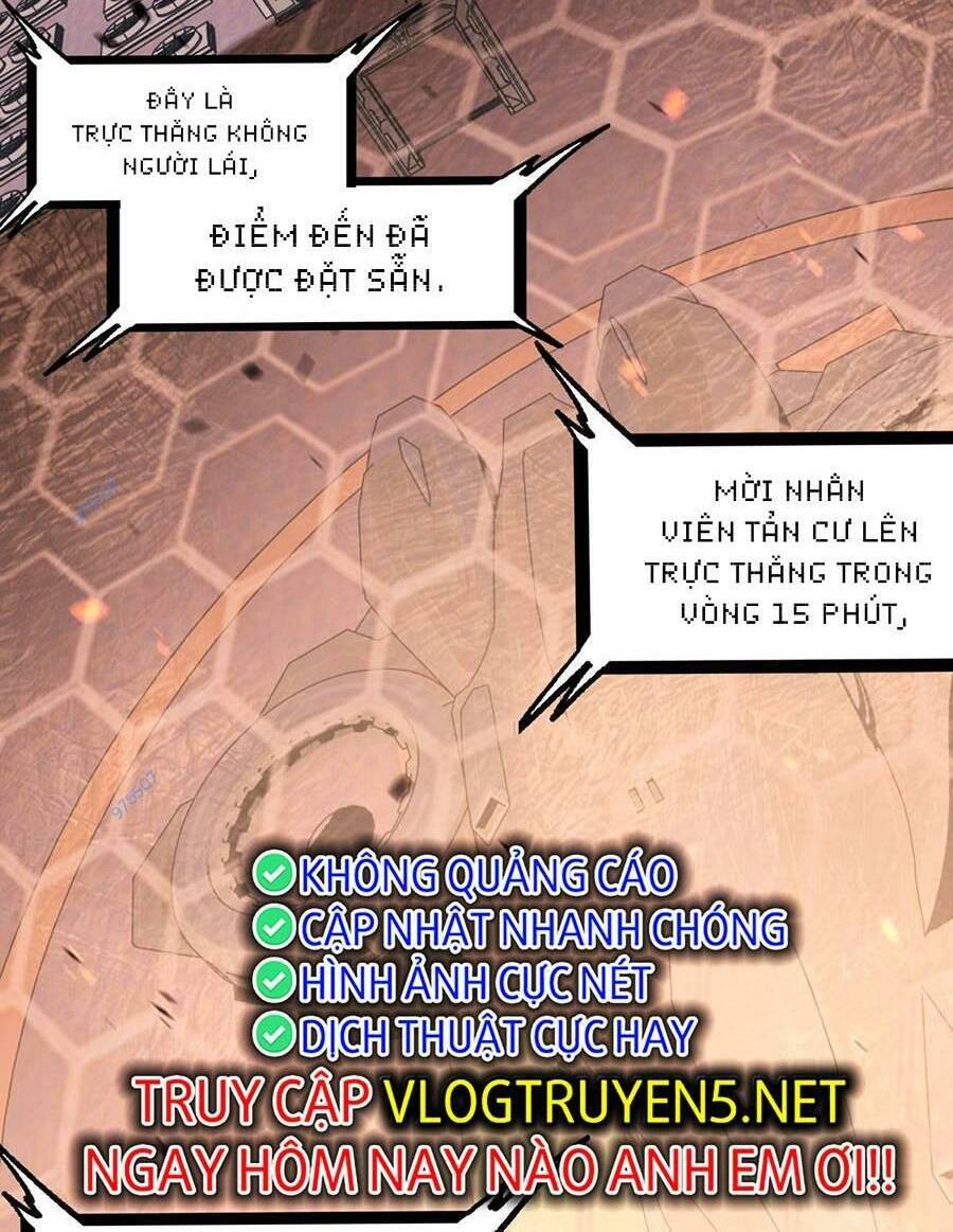 Siêu Phàm Tiến Hóa Chap 109 - Next Chap 110