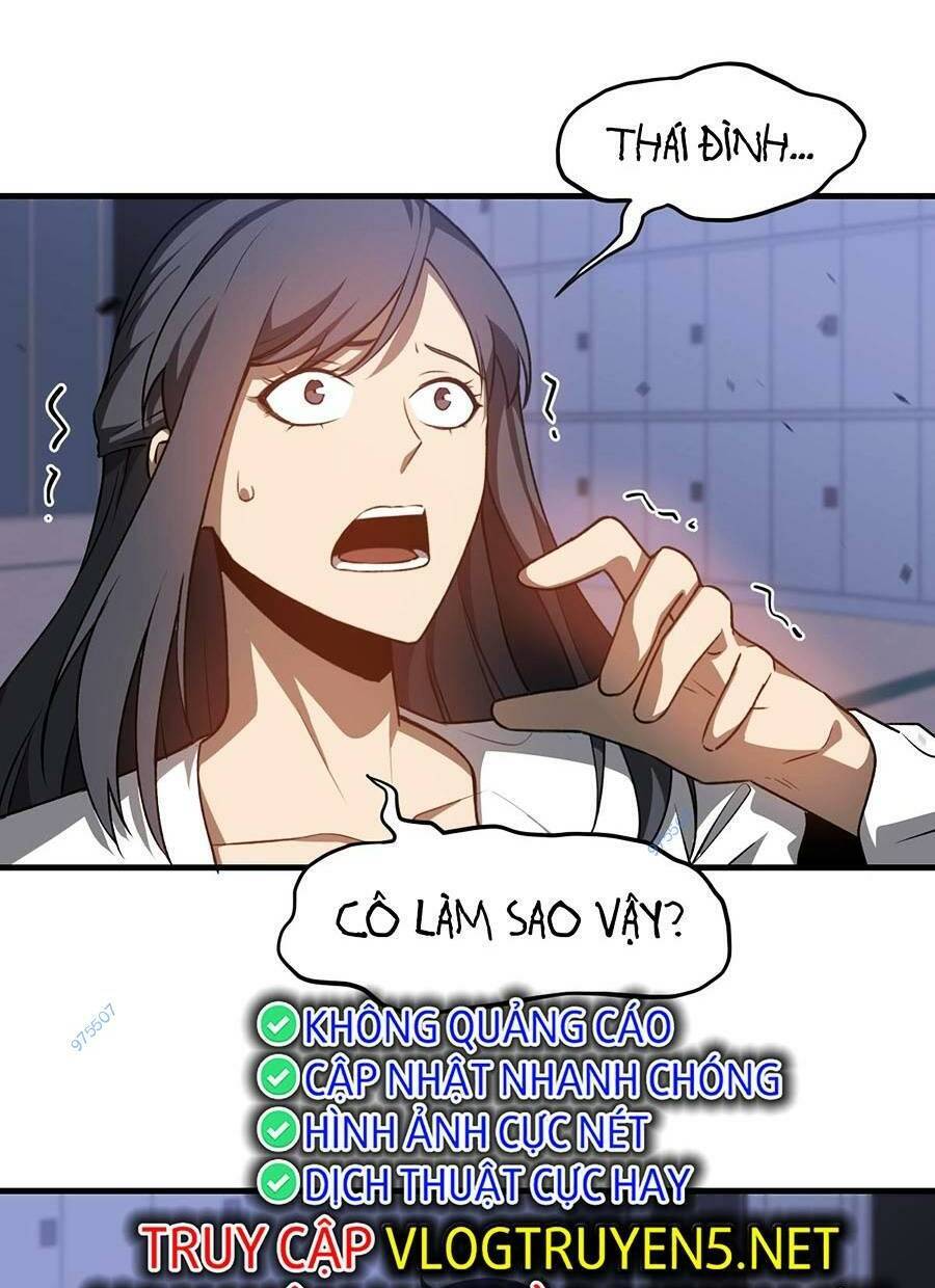 Siêu Phàm Tiến Hóa Chap 109 - Next Chap 110