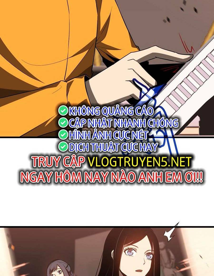 Siêu Phàm Tiến Hóa Chap 109 - Next Chap 110