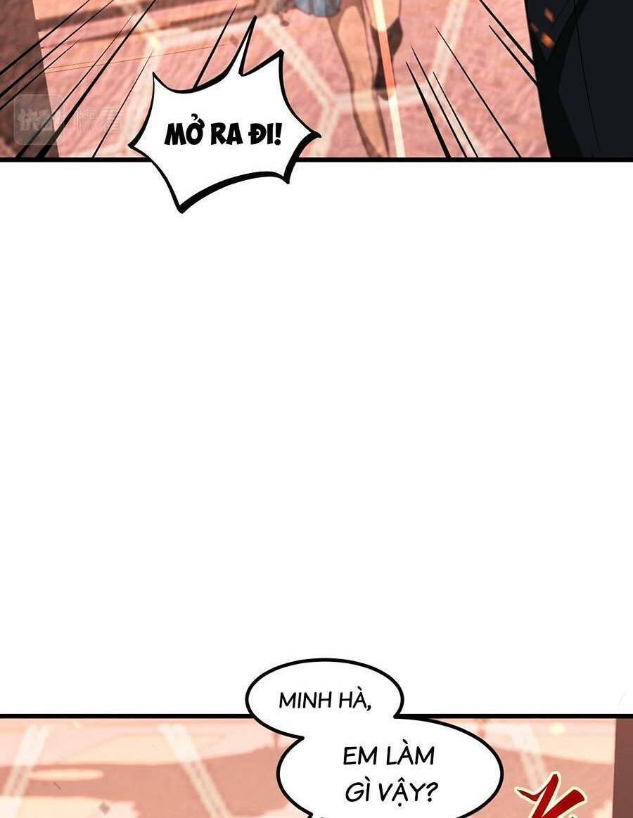 Siêu Phàm Tiến Hóa Chap 109 - Next Chap 110