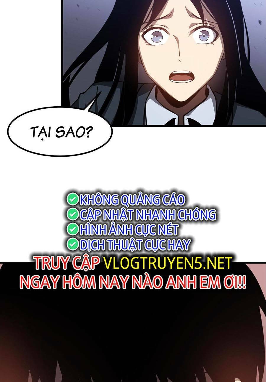 Siêu Phàm Tiến Hóa Chap 109 - Next Chap 110