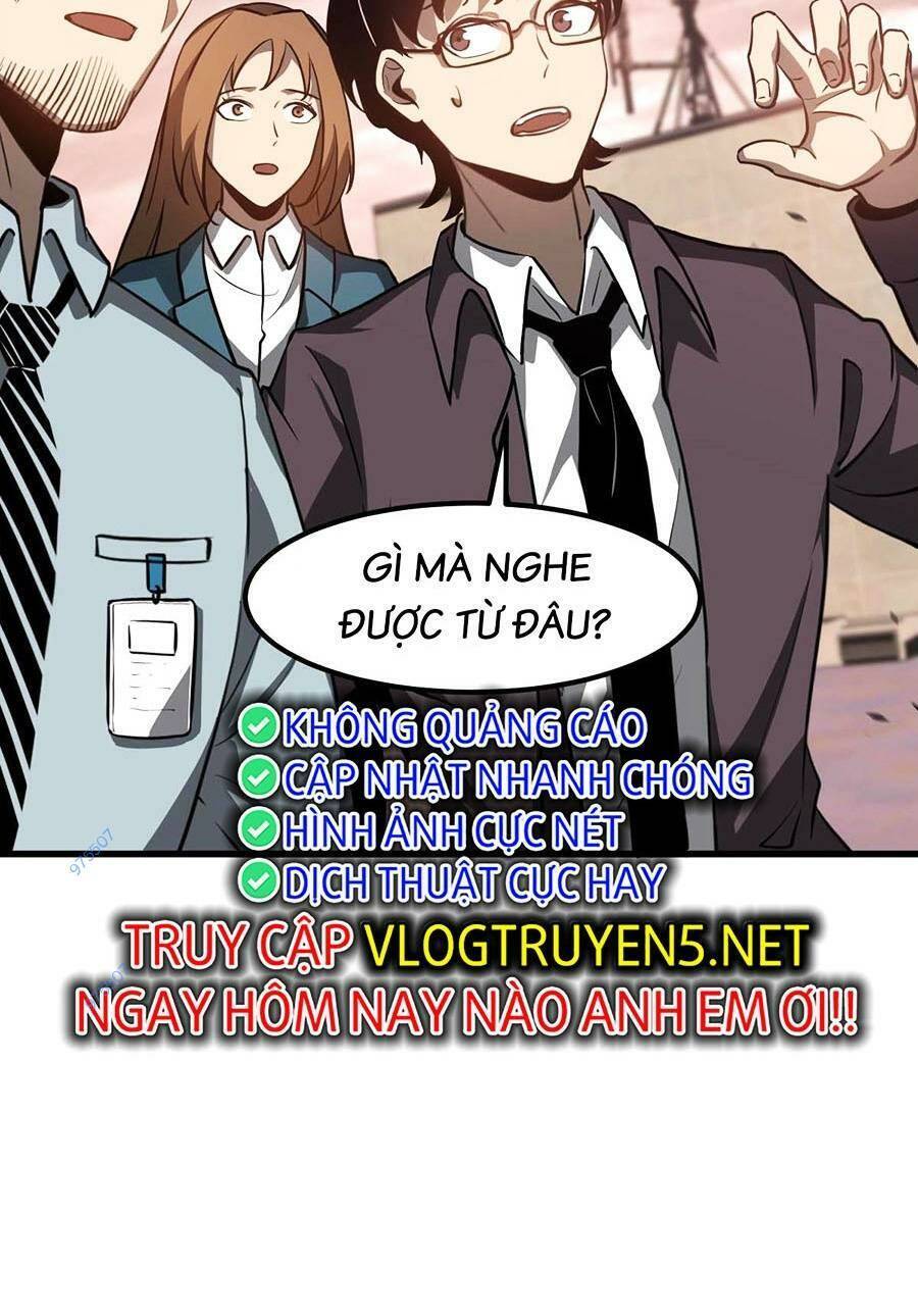 Siêu Phàm Tiến Hóa Chap 109 - Next Chap 110